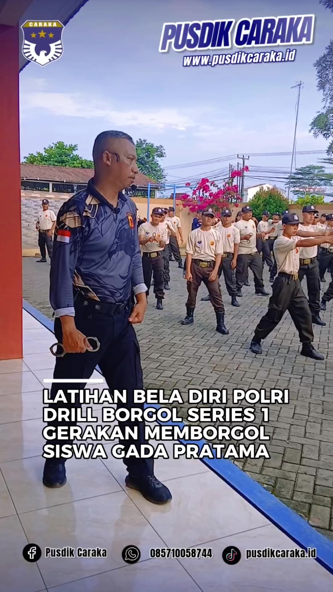 @pusdikcaraka.id