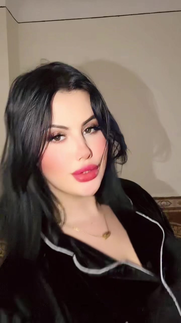 @AMIRA_DAOUDI🐆❤️