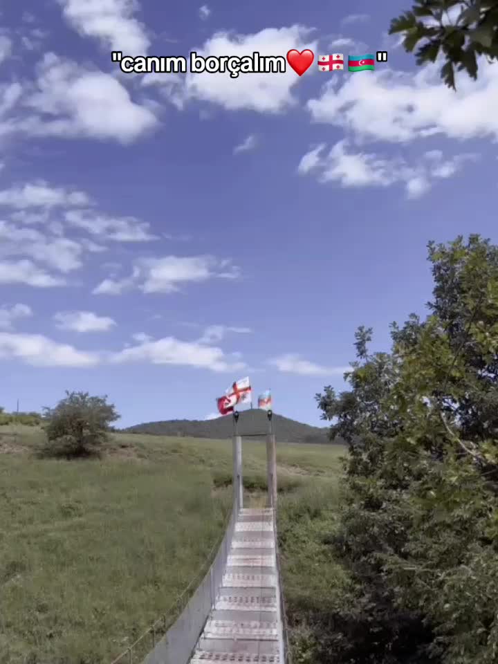 @🖤🇬🇪