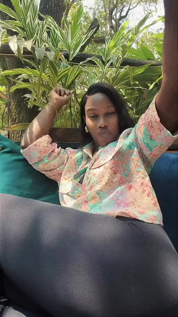 @🤍🌴Ashanti🤍🌴
