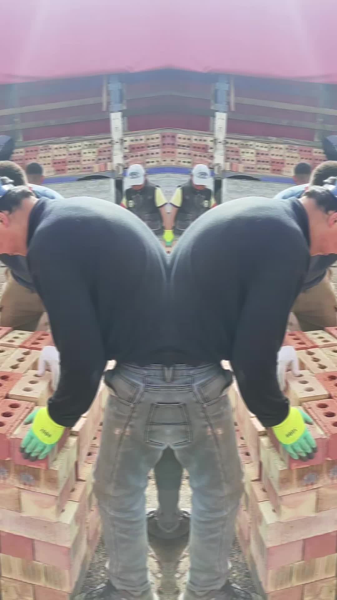 @Чынгыш
