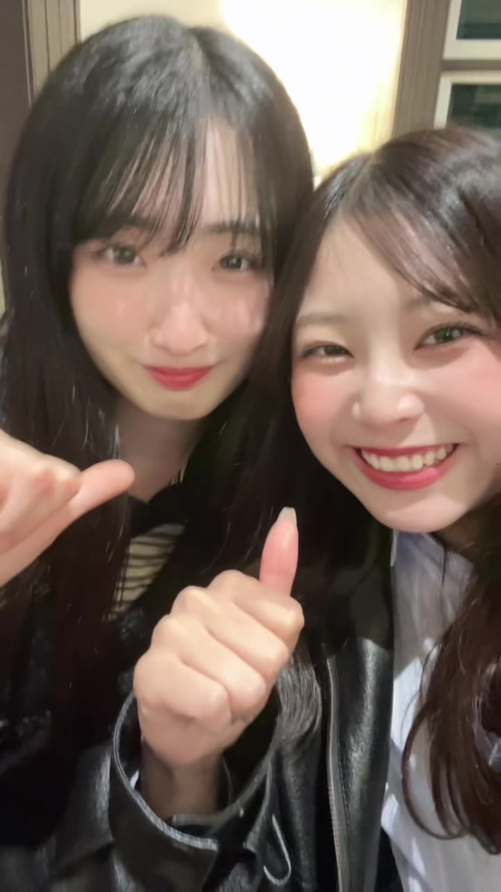 @ここあ