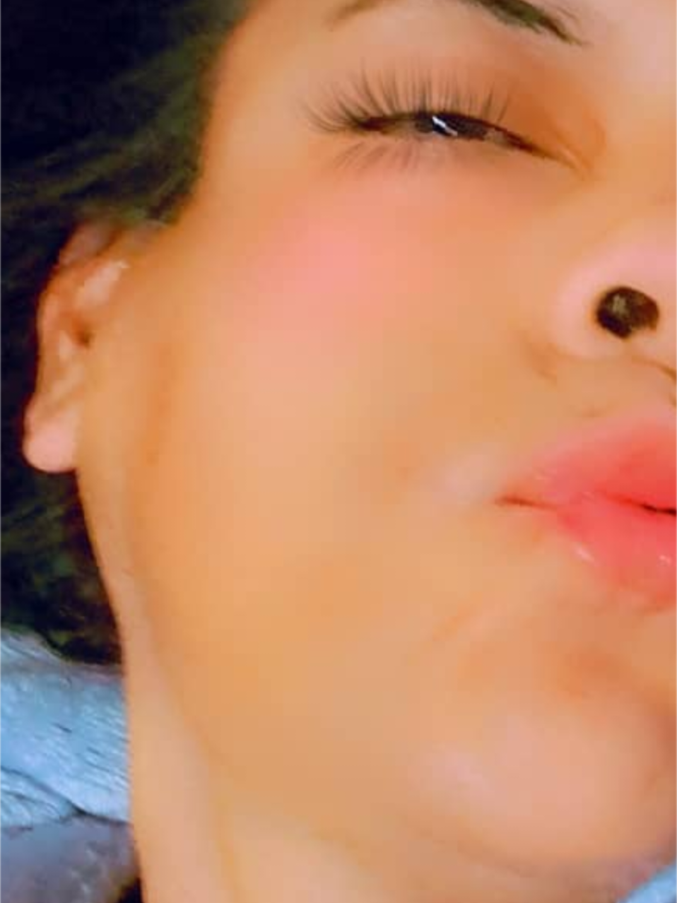 @Danitza la Manue