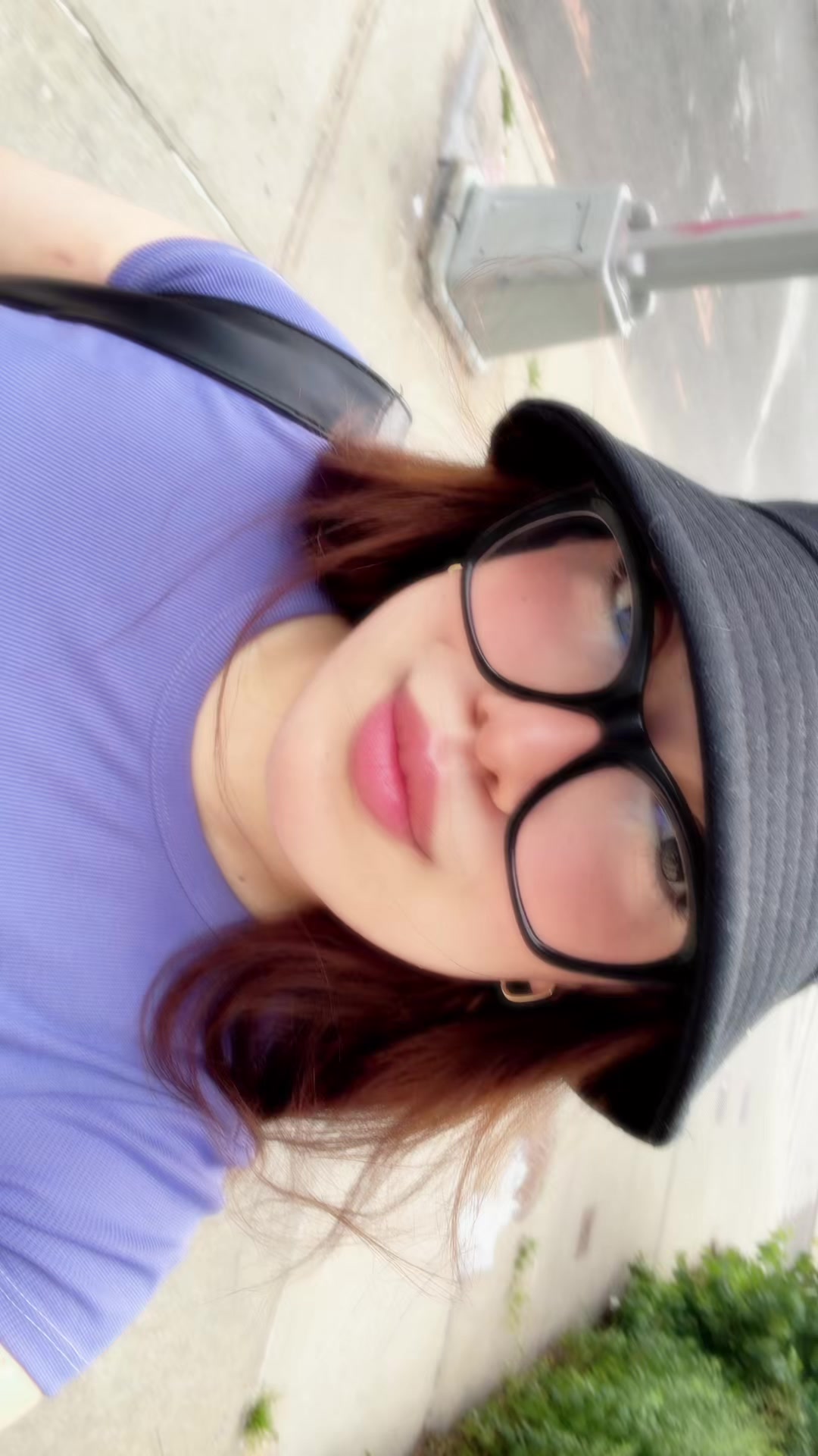 @𝒮 𝒶 𝓁 𝓂 𝒶 💌🥢
