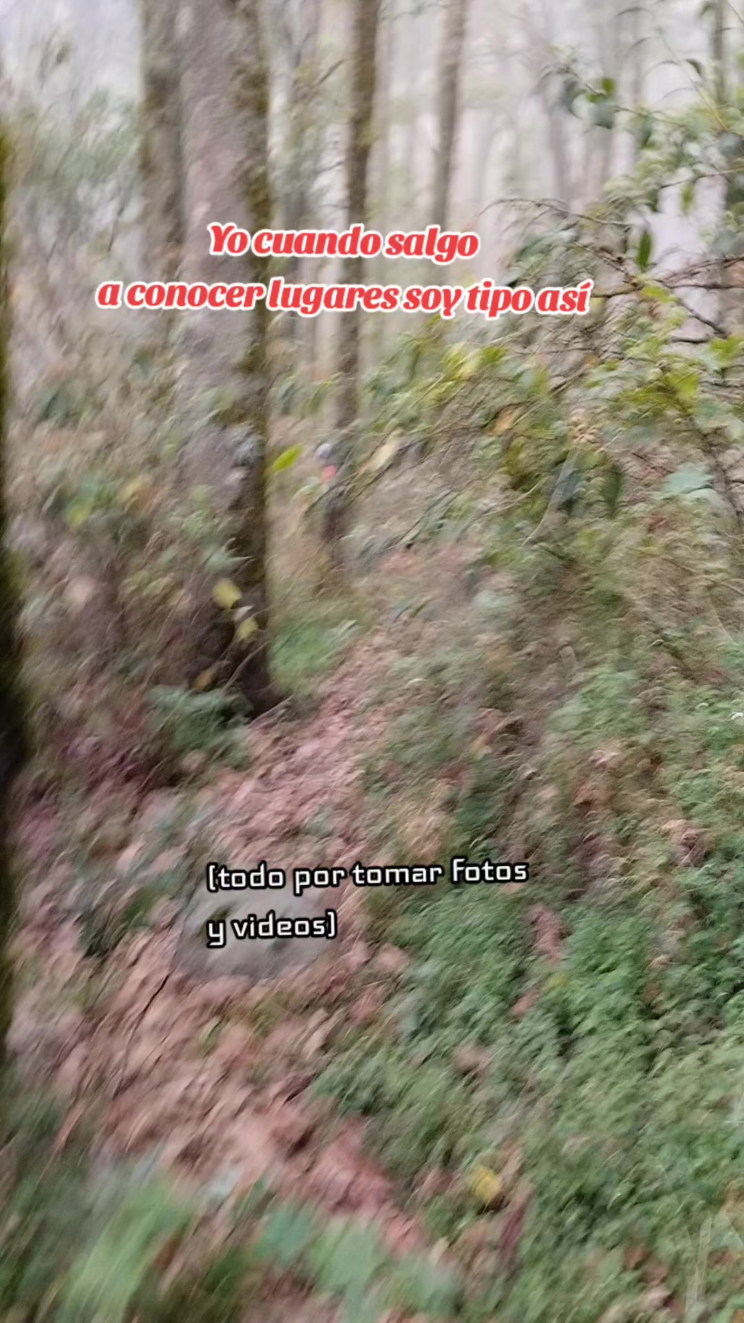 @DiiaNiitha🍀