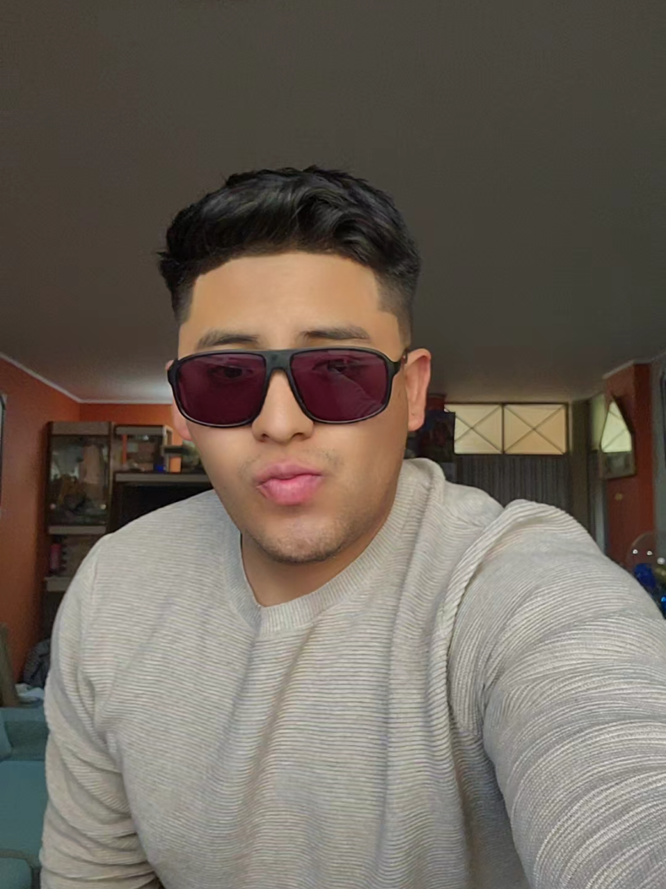 @Aldair