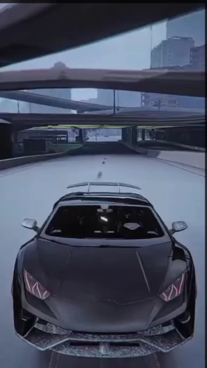 @user093671873782
