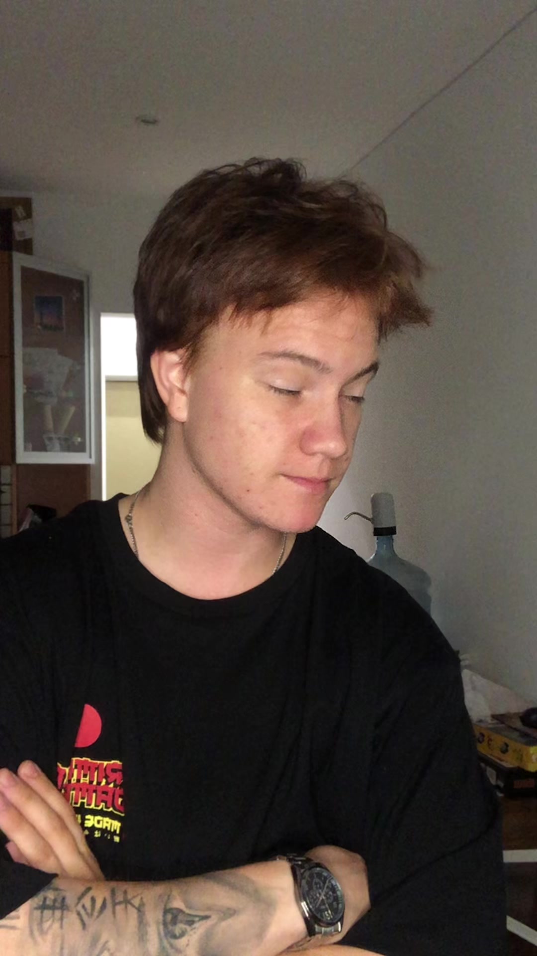 @Кирилл Галлагер