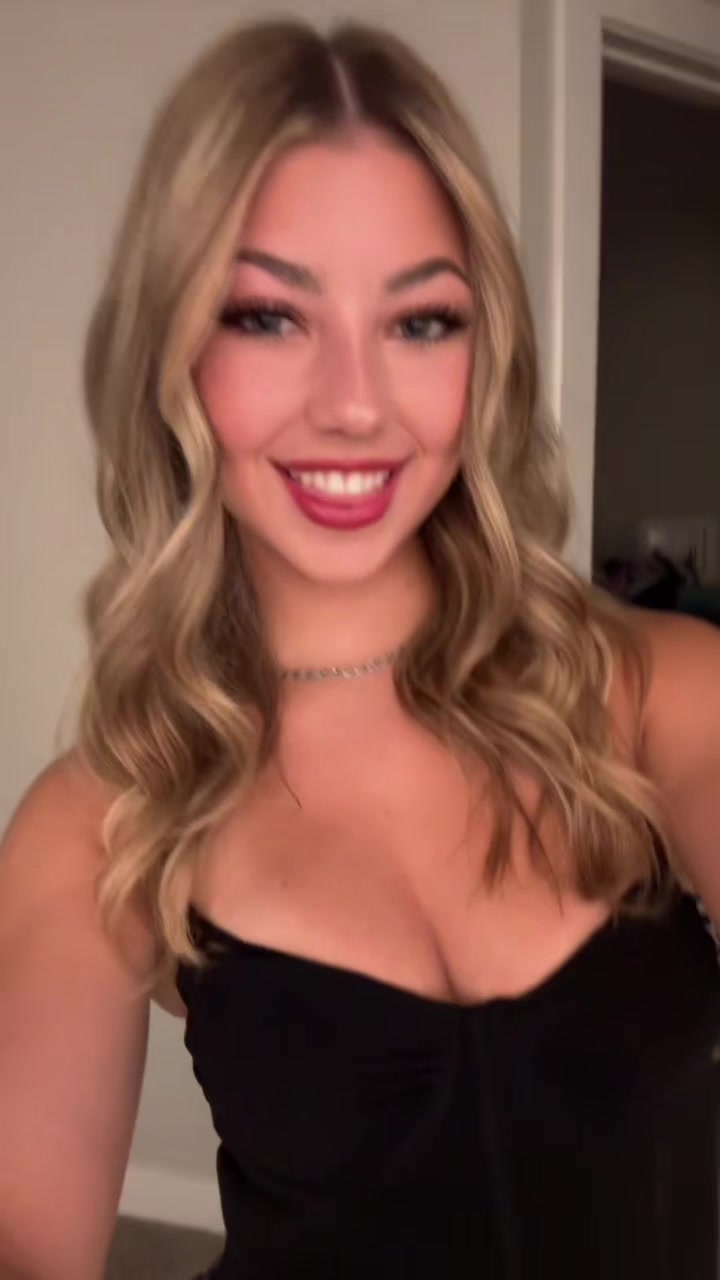 @aManDah