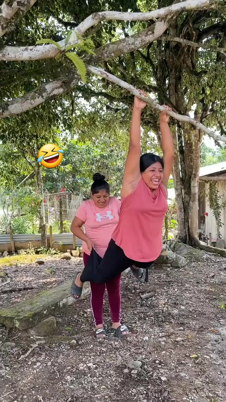 @SanchezzG😍🇸🇻