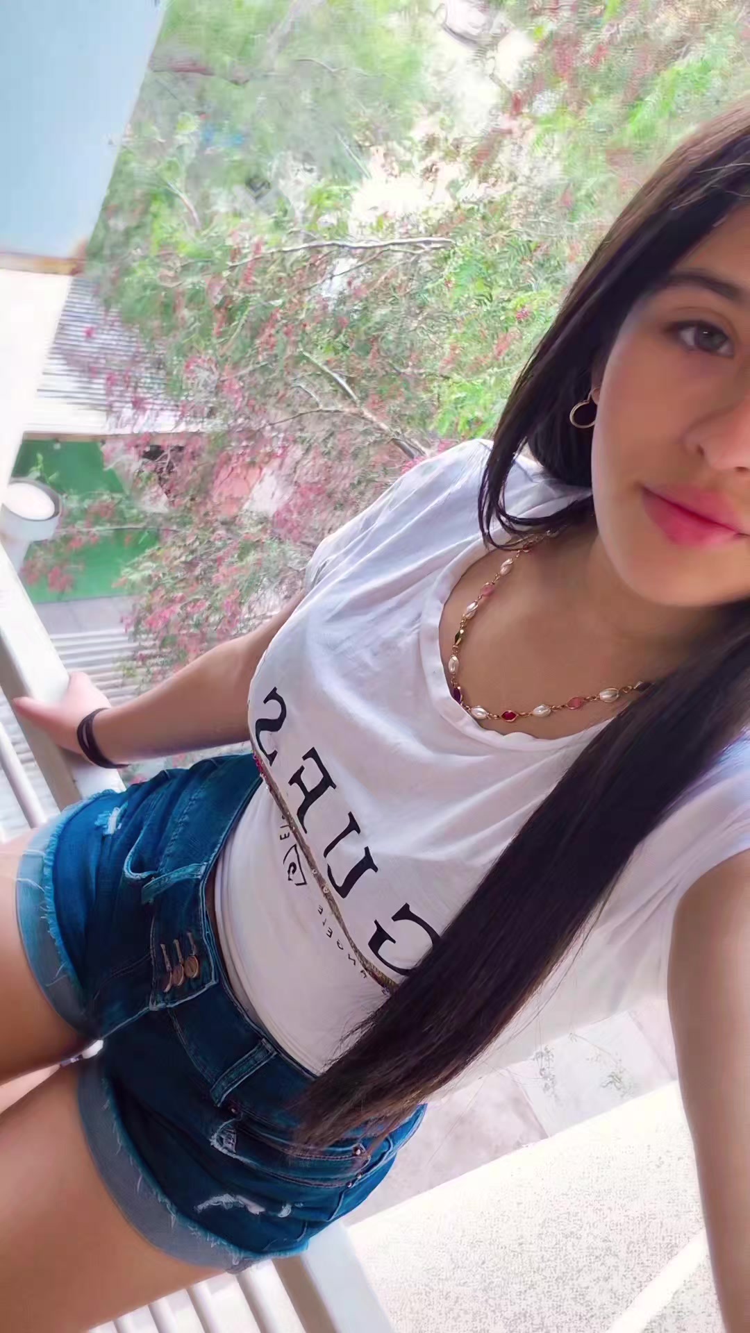 @chika__angelina_6.5
