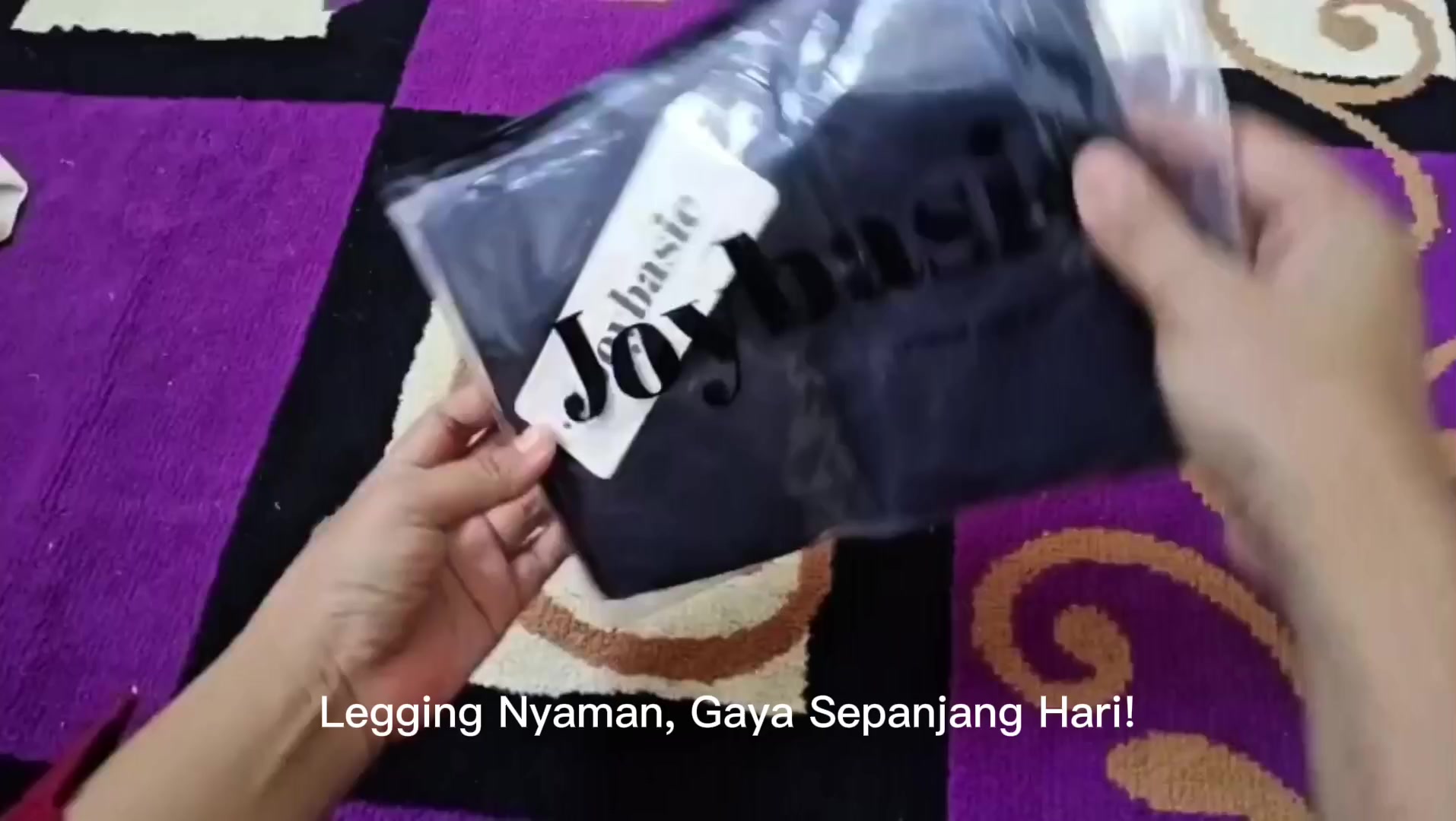 @JastipLokalbrand