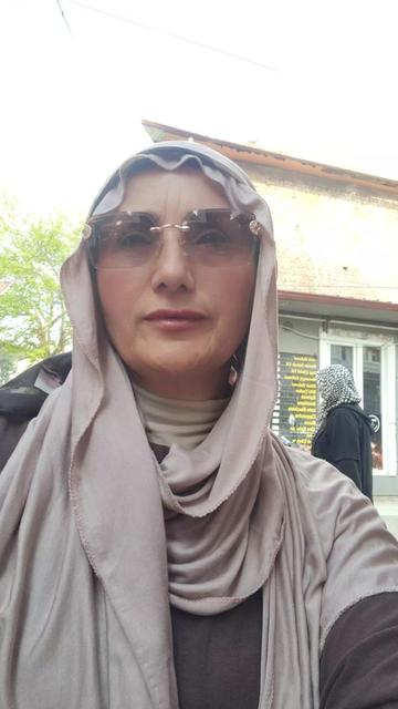 @Esma Yasam