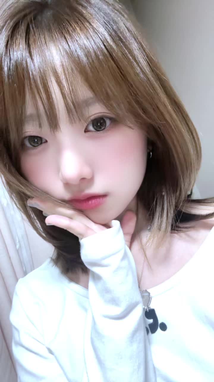 @비니핑
