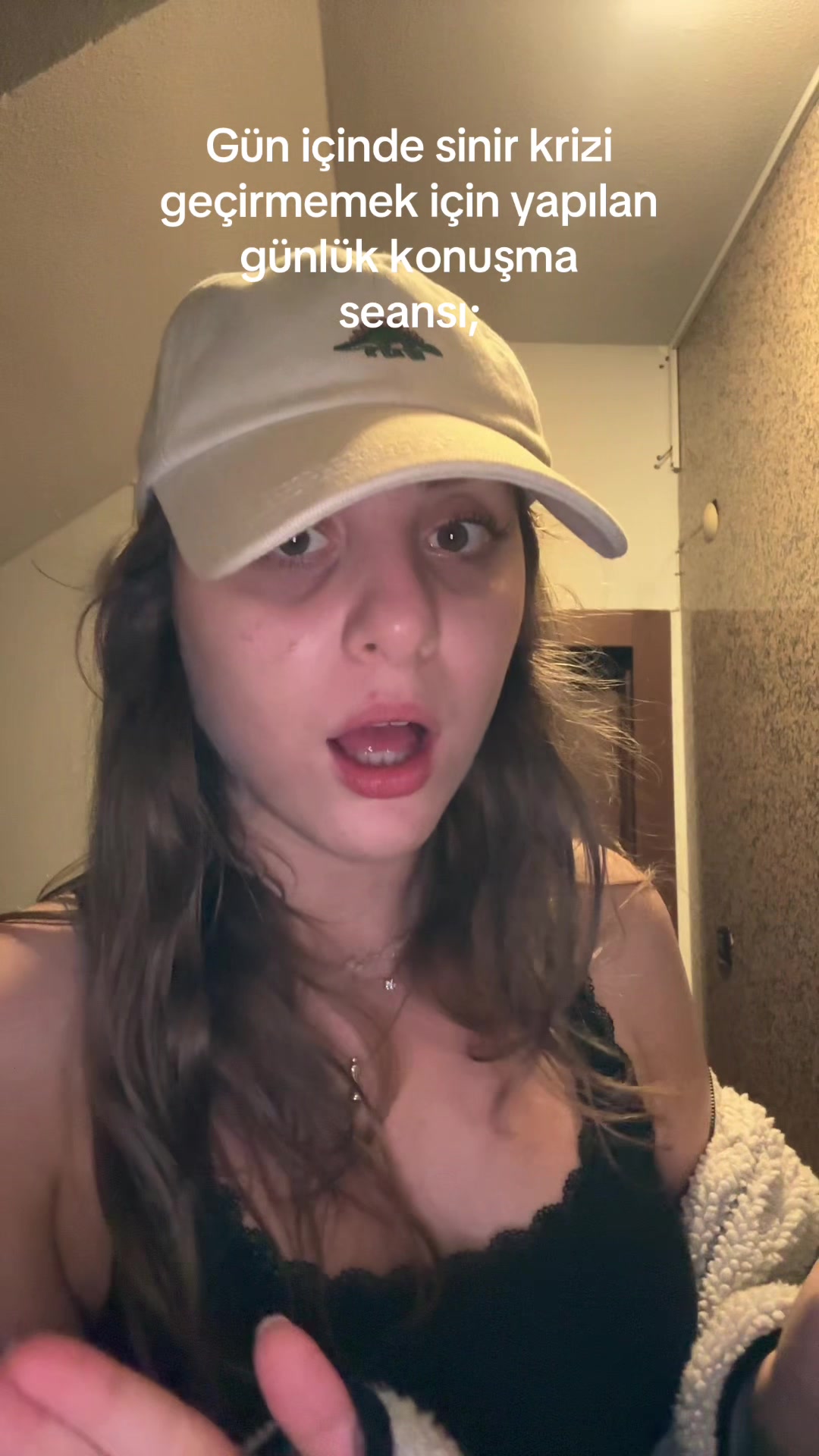 @iroşderlerbeybisi