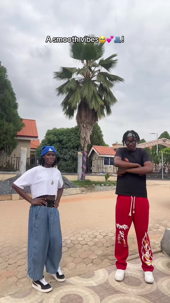 @THE GAL WONDERS 🦅🇬🇭