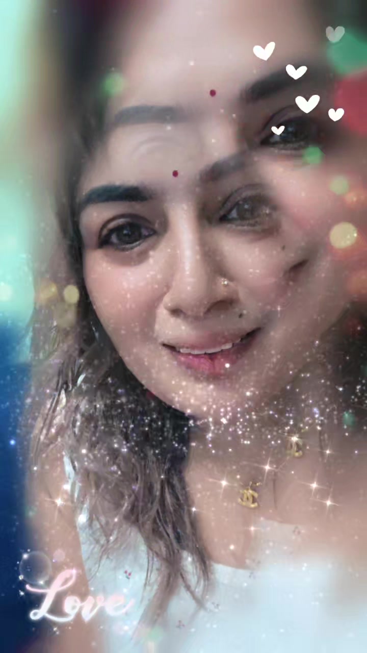 @Kavitha