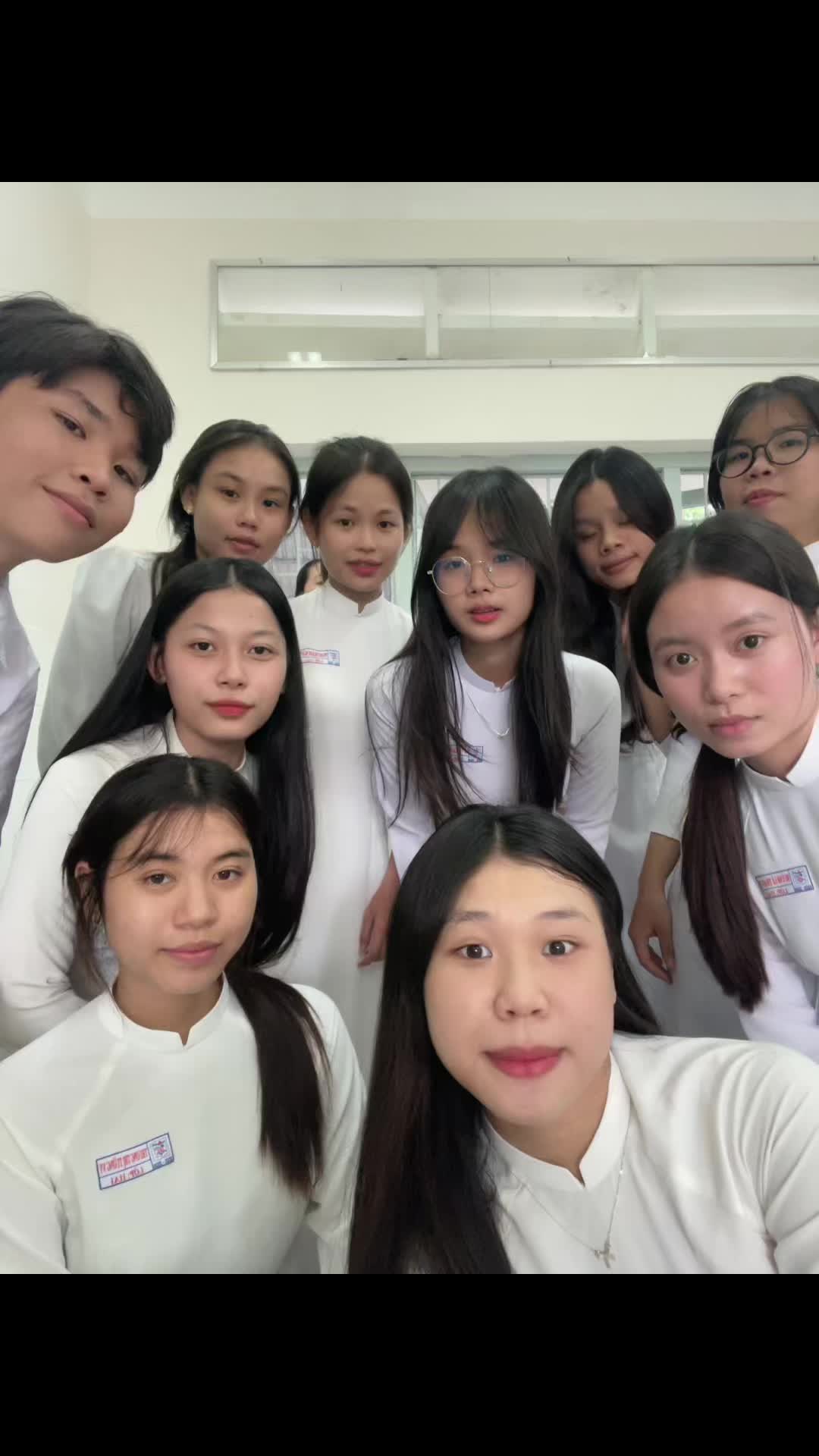 @pnghi
