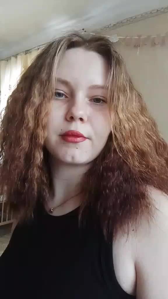 @Nastya1331