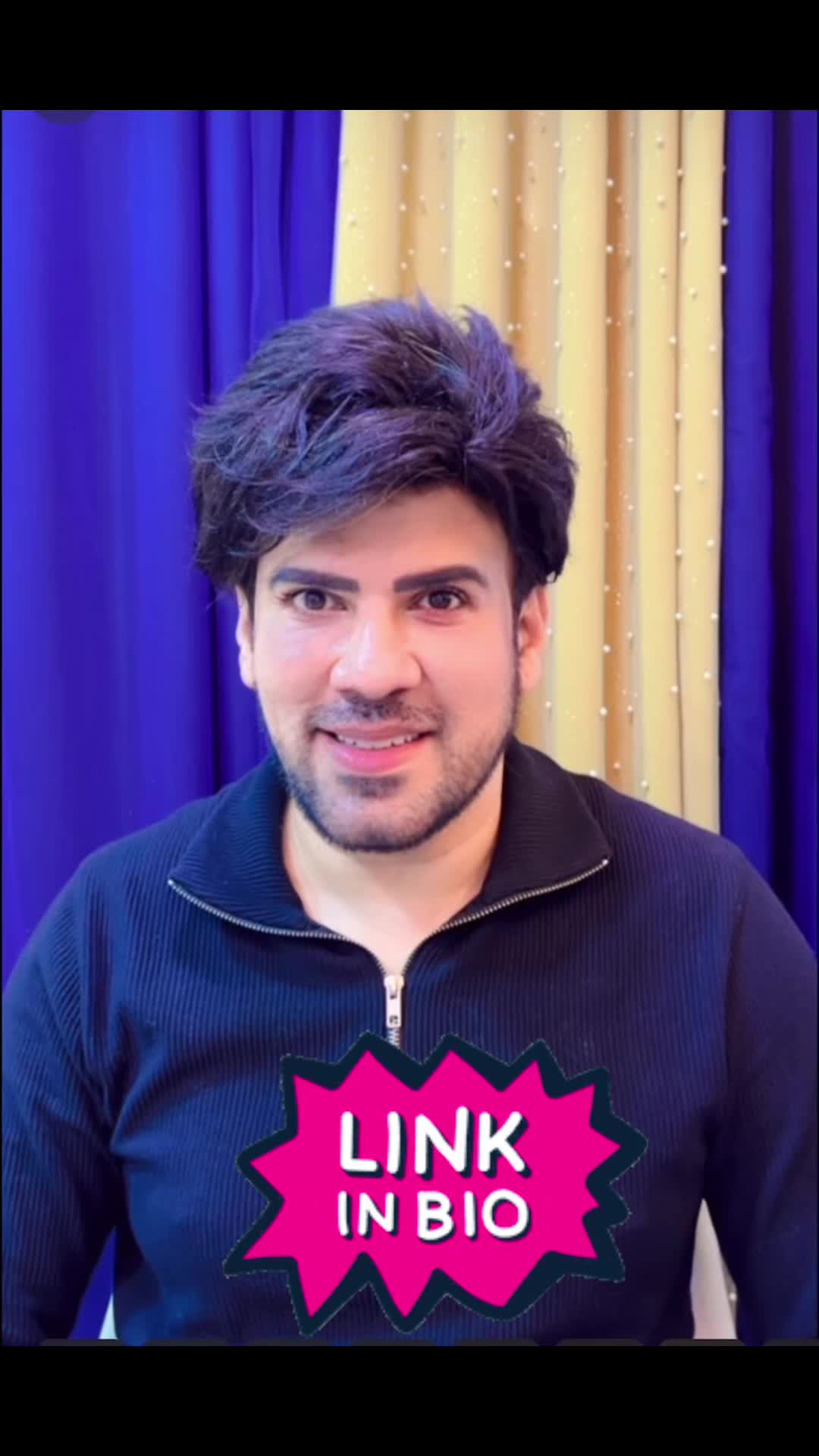 @Rajeev Khinchi