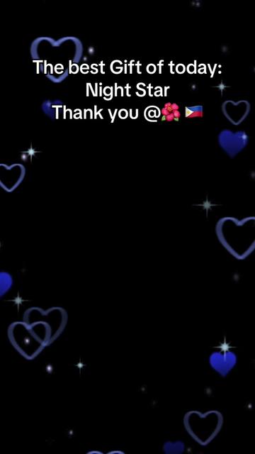@๐๐ค๐๐๐จ ๐๐๐๐ก๐ ๐๐
ฝ๐
ฟ