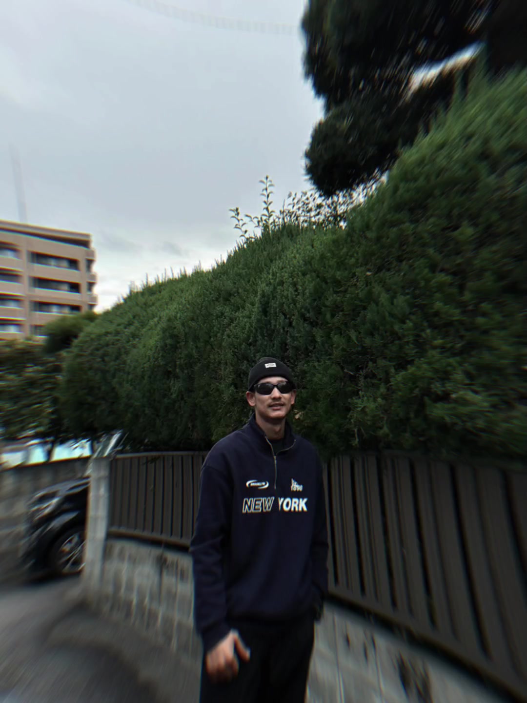 @MR. KD-ꔪ-⁹⁹࿐