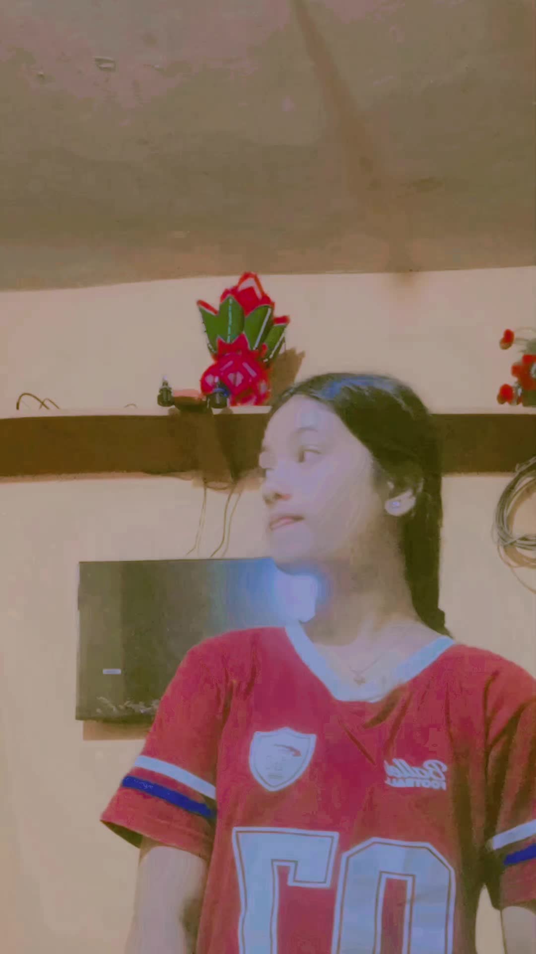 @༄༂-👑Rᵒʸᵃˡ--Aʰⁱʳᵃⁿⁱ-l👧༂࿐