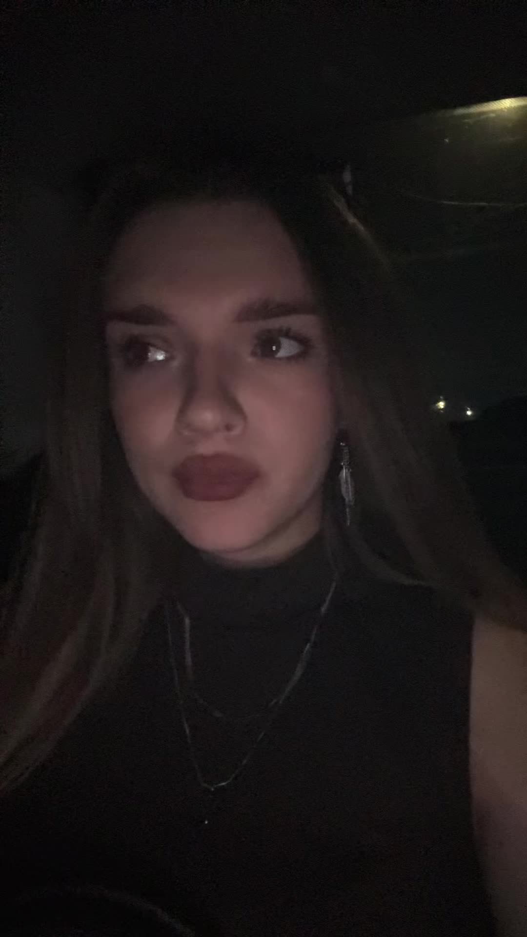 @kkatuad