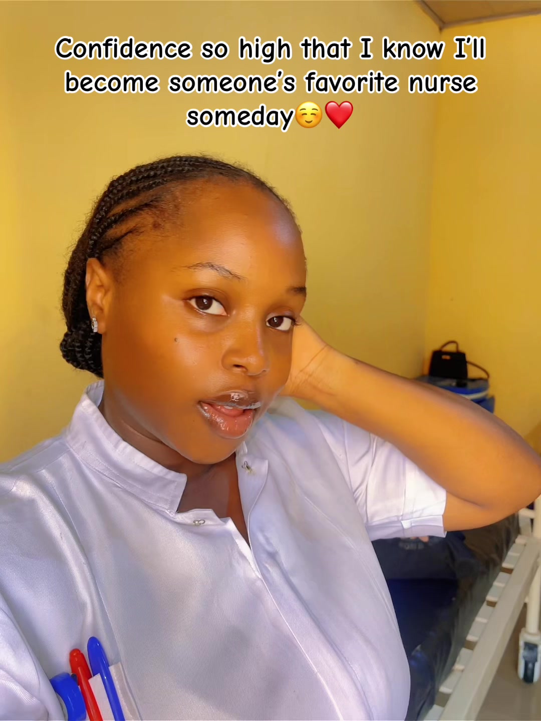@Gan Gha❤️🩺👩⚕️⚕️