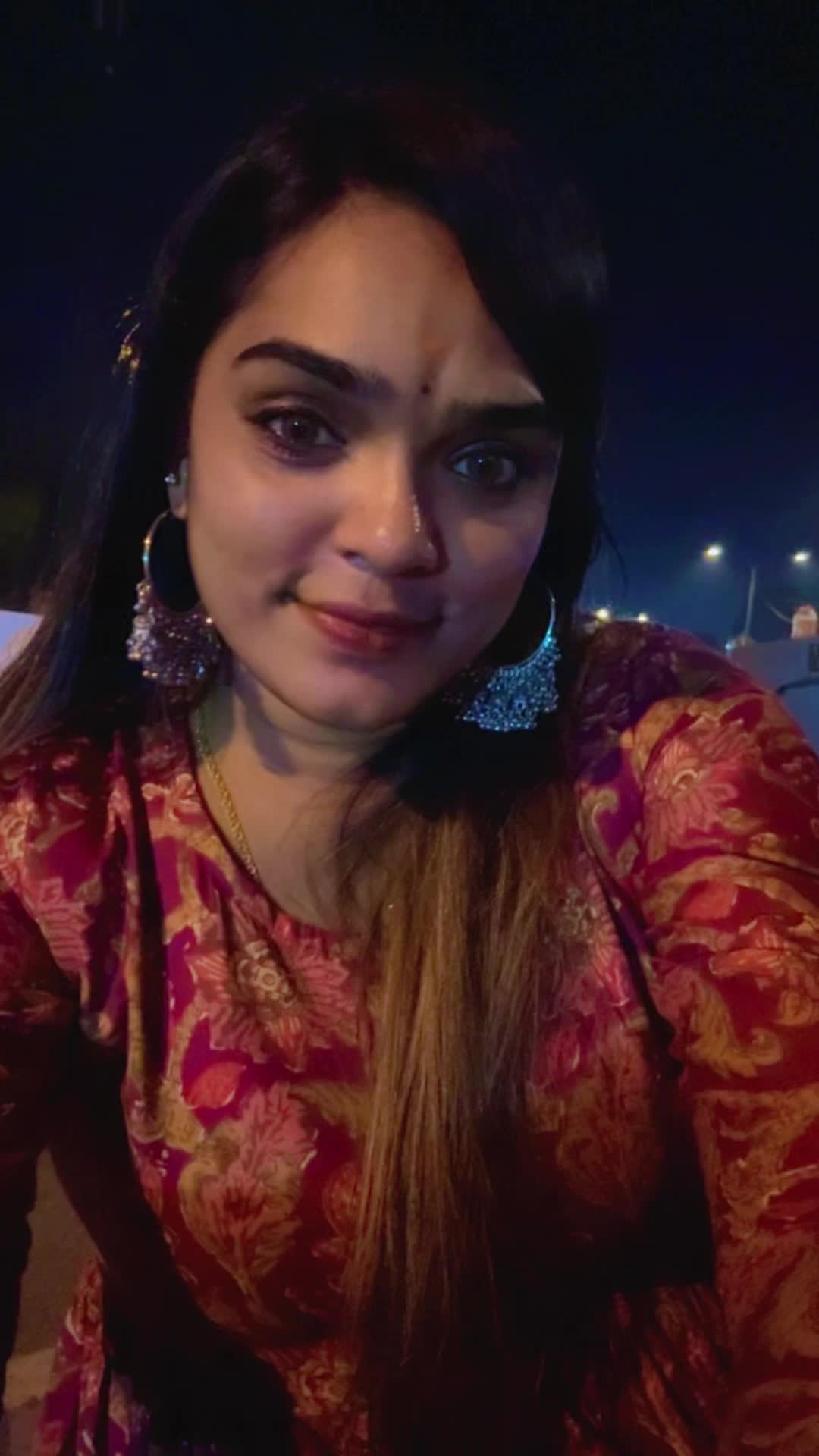 @dewieeyh🪬🧿