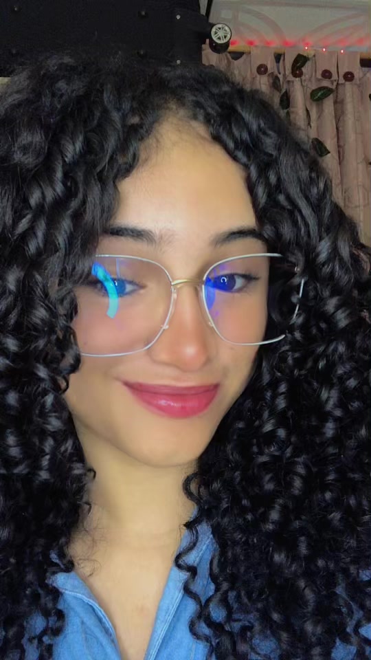 @lenith_vargas