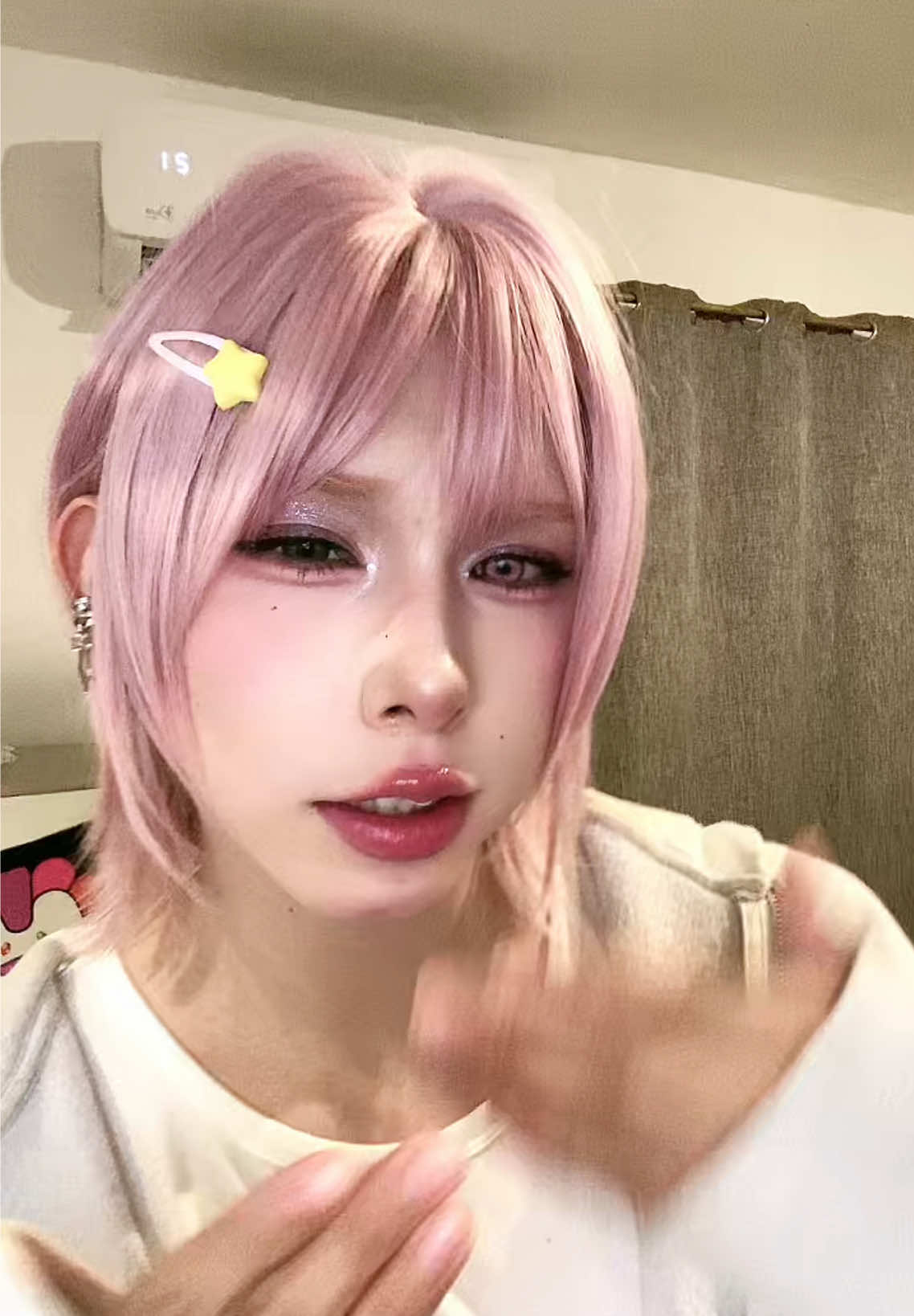 @Mikael ⋆𐙚₊˚⊹♡