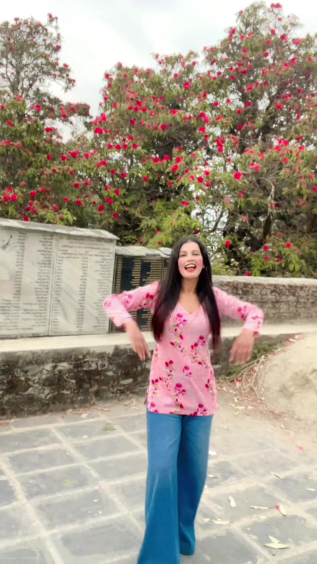 @pratibha devkota