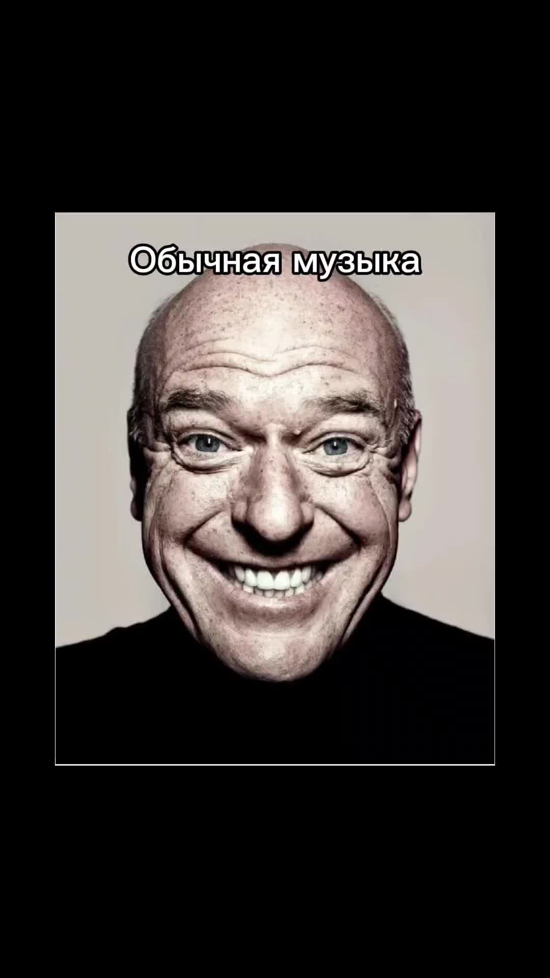 @yarik00800