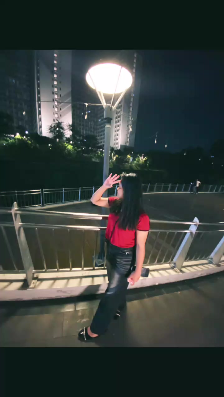 @@
