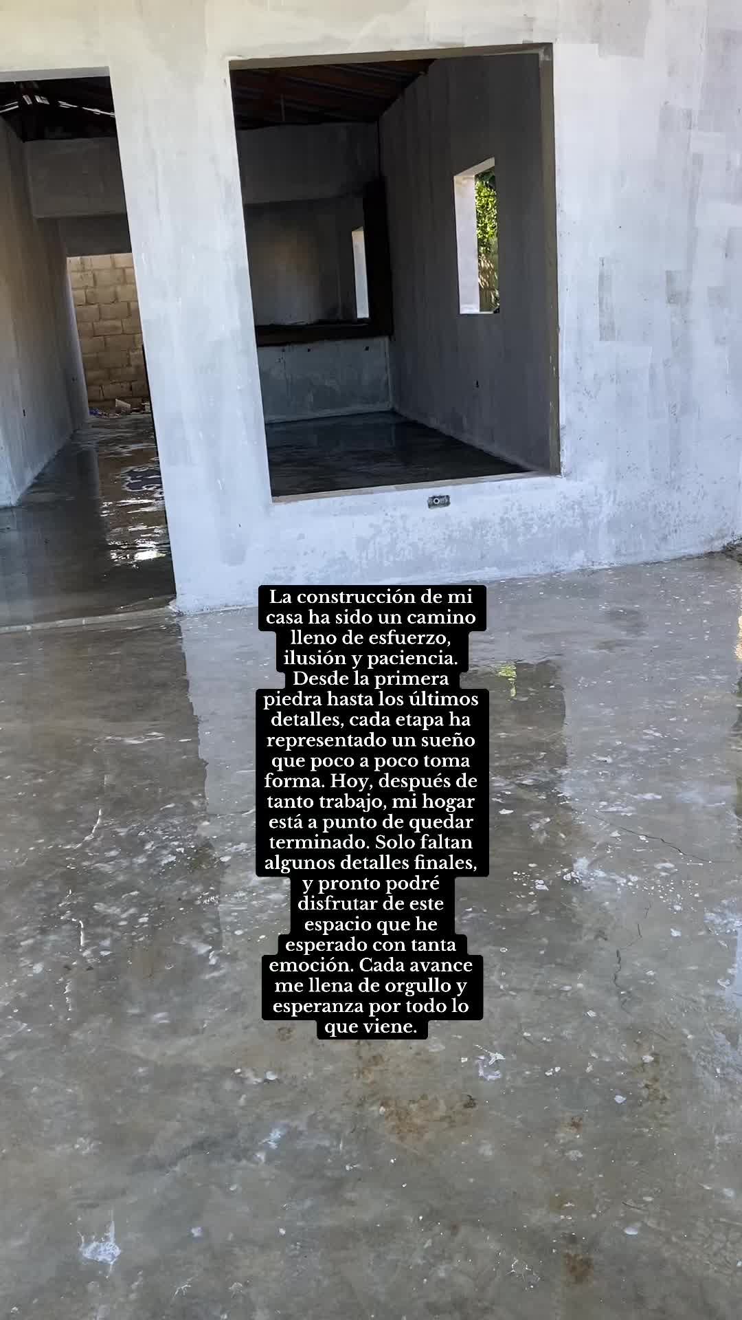@Cesarina Nu&ntilde;ez Rodri