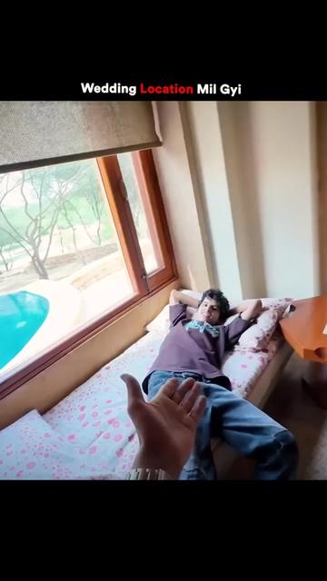 @Sourav Joshi Vlogs