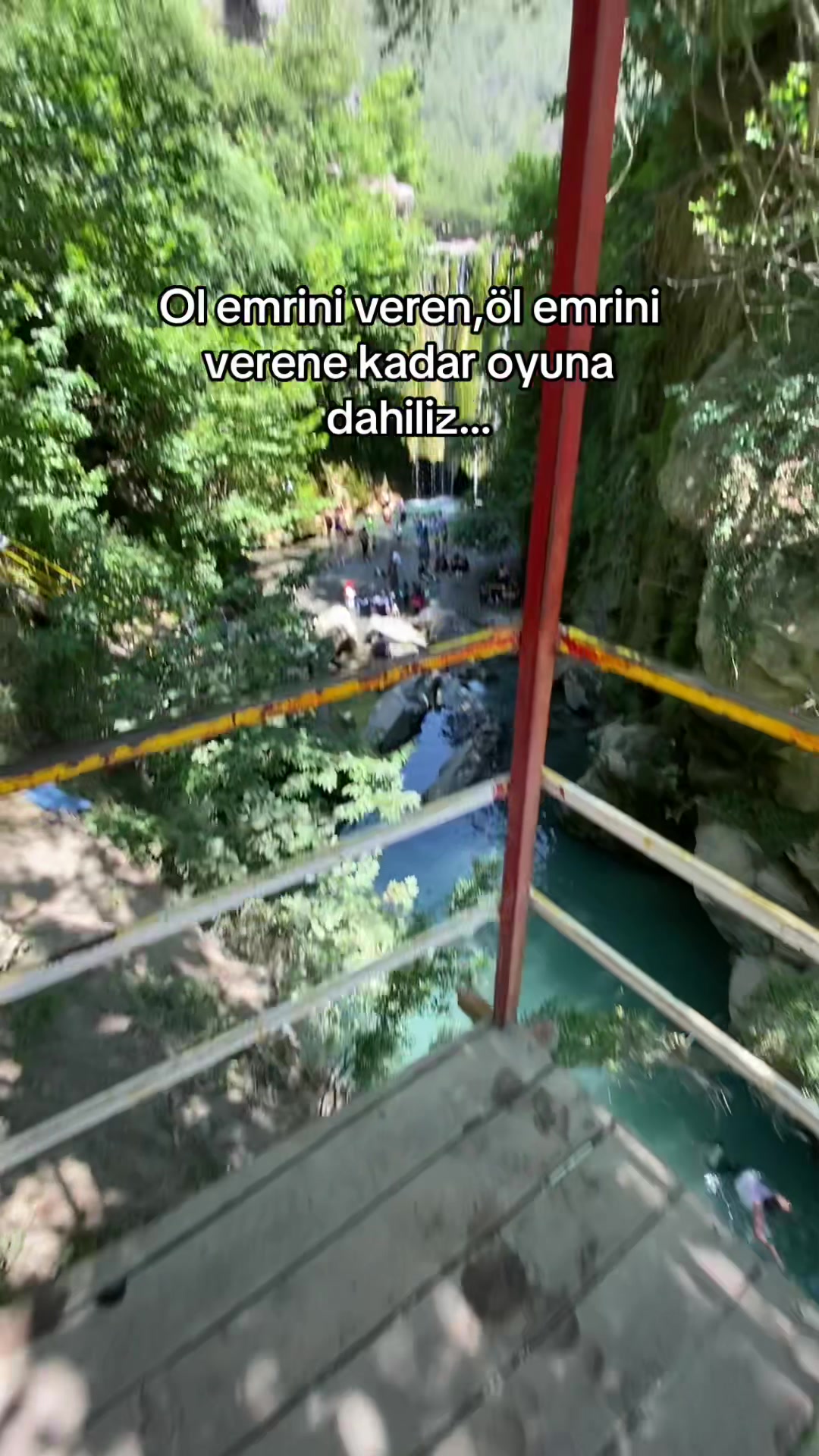 @mehmet_bagis34