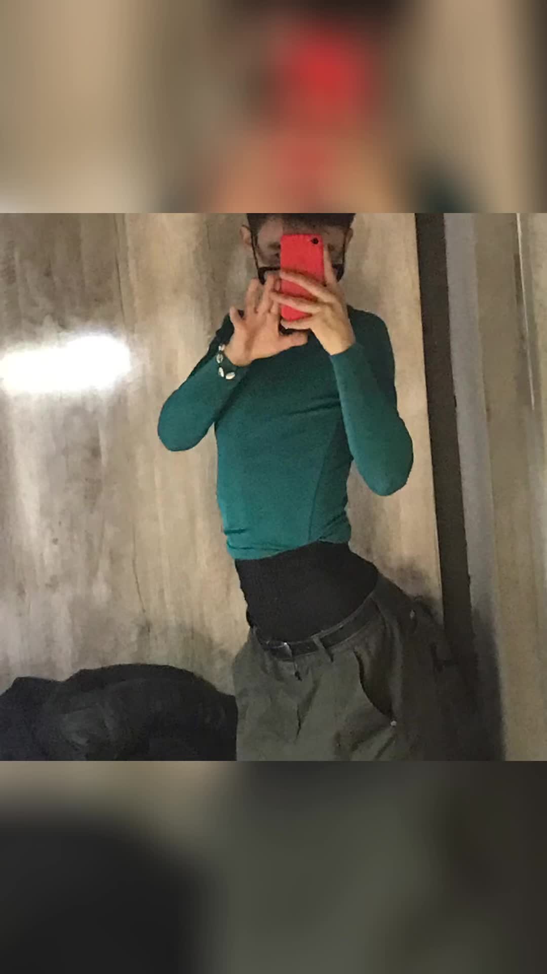 @Milbi23@