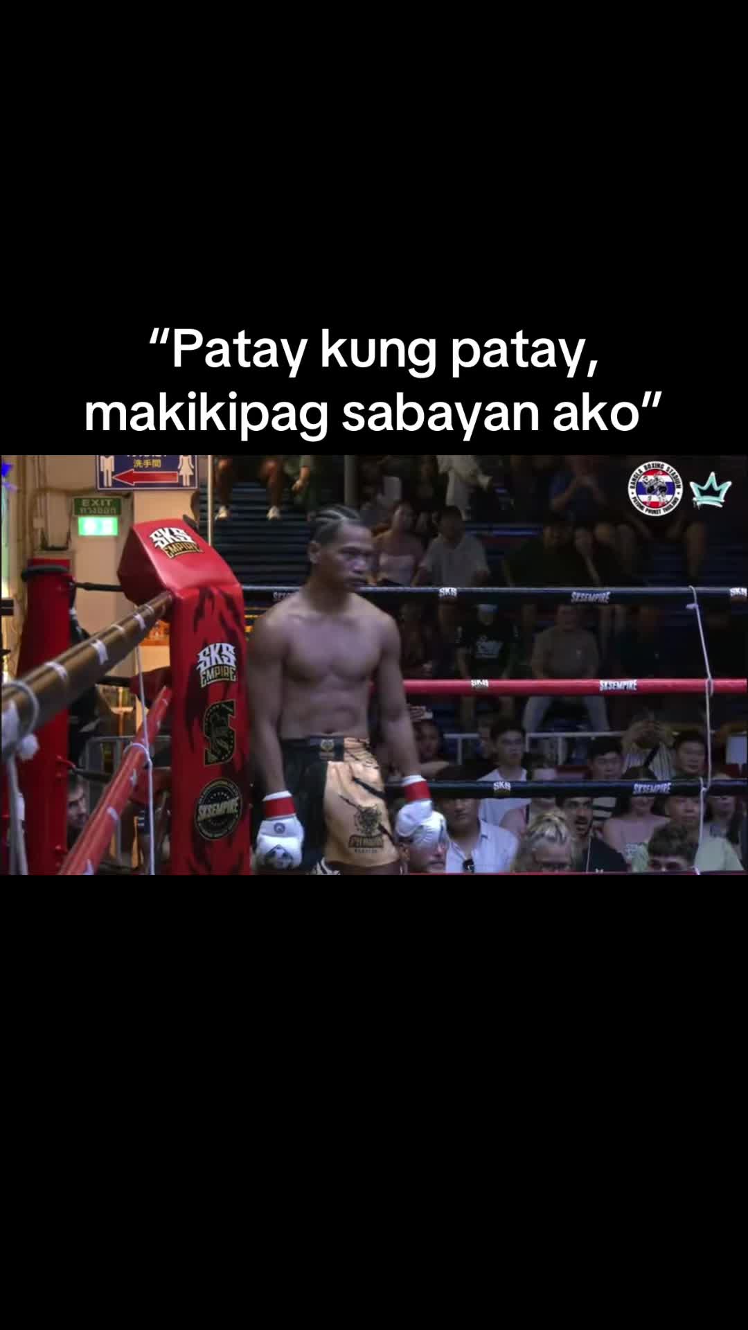 @jego