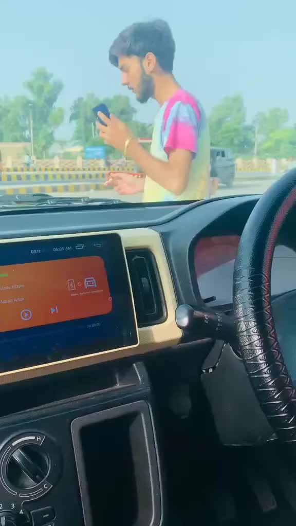 @🙂زریاب خان ✨👀