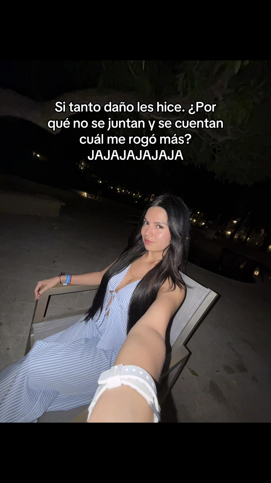 @Coraima 🧸🎀
