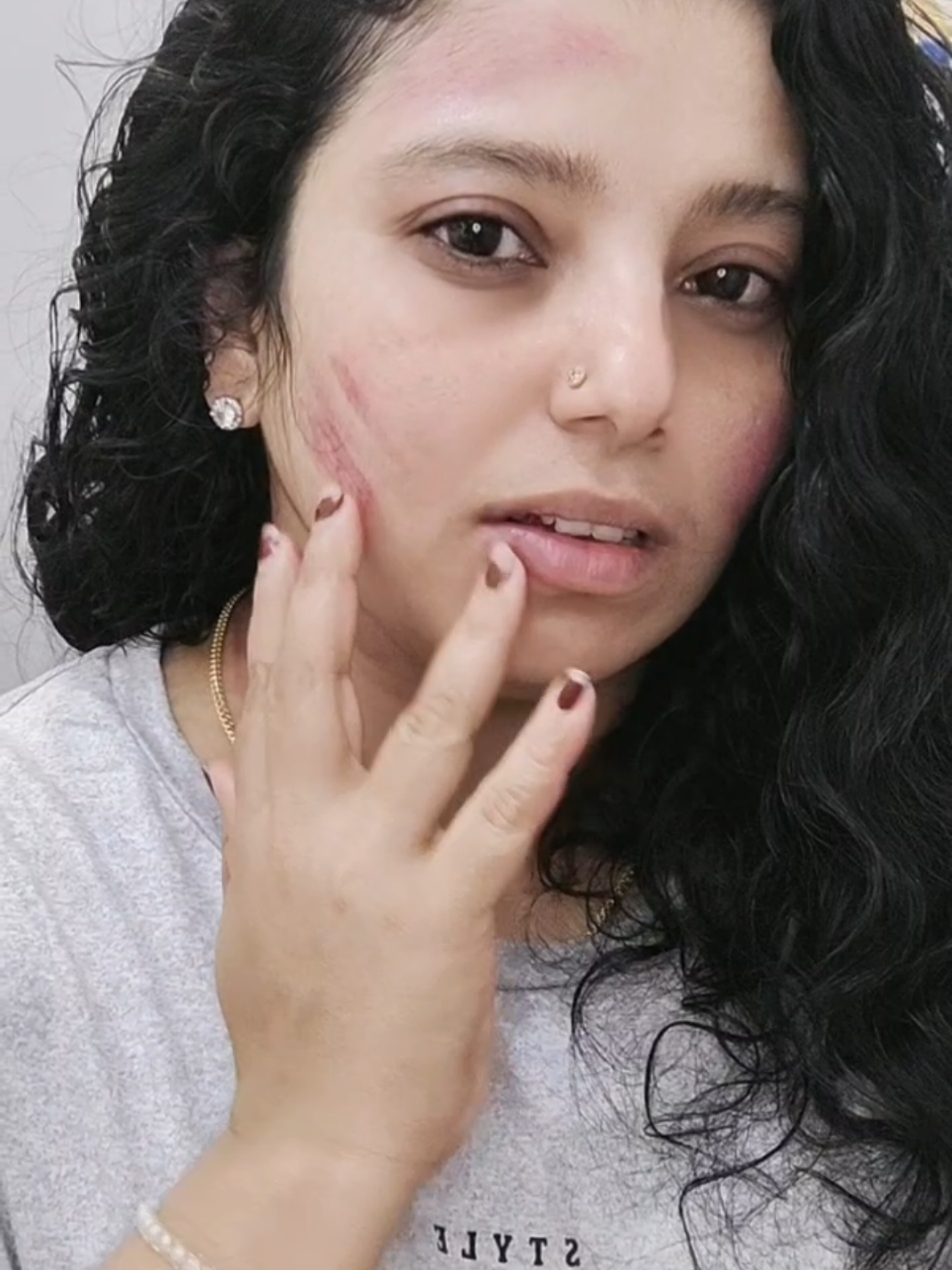 @🖤𝗶𝗻𝗱𝗵𝘂 𝗶𝗻𝗱𝗿𝗮𝗻🖤