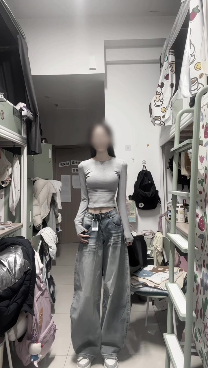 @duck86531