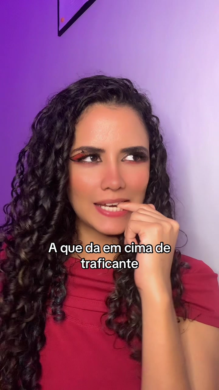 @Miri&atilde; Lima