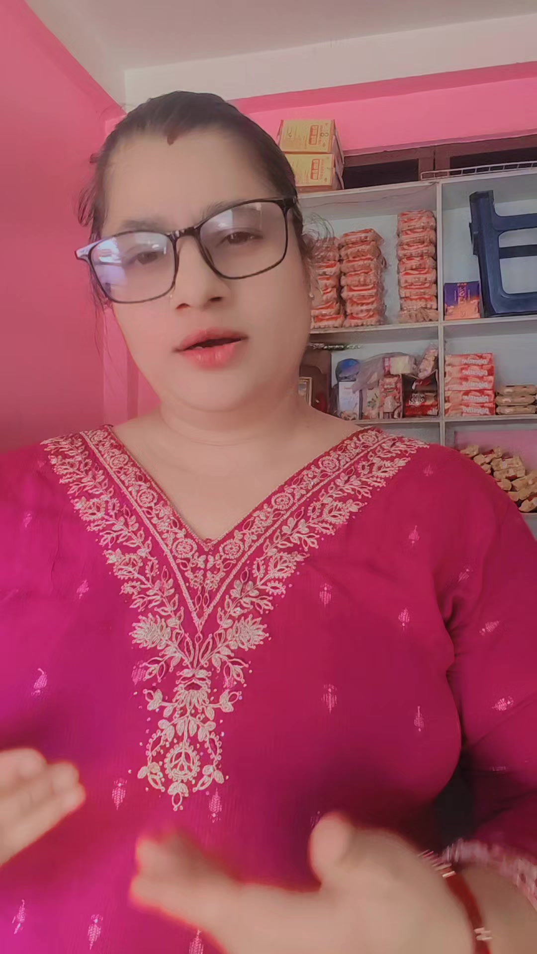 @Sirjan Acharya28