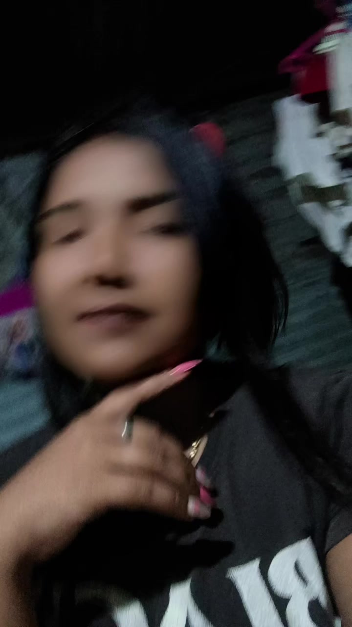 @🌼🍹la morenita 💯🍯
