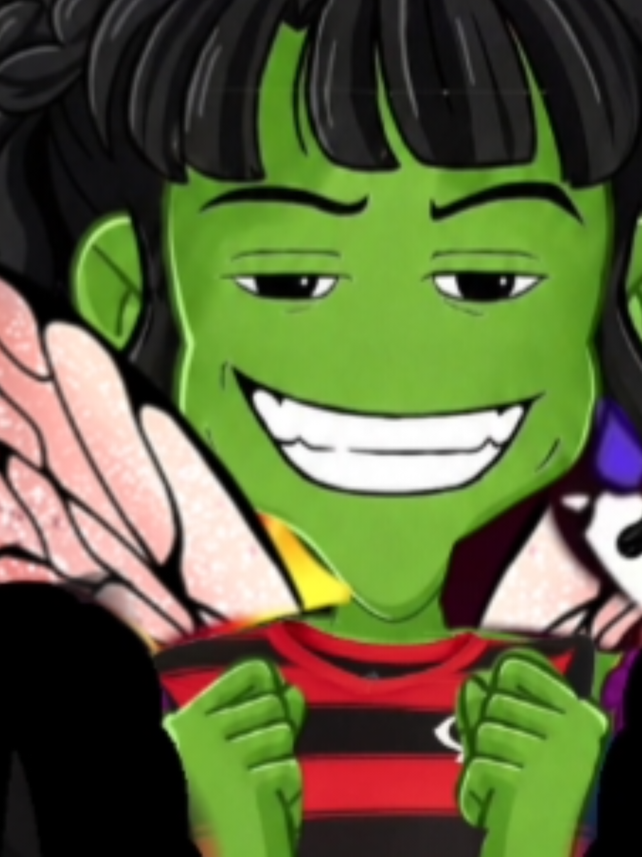 @ɓꨄ︎ɴɴʏ