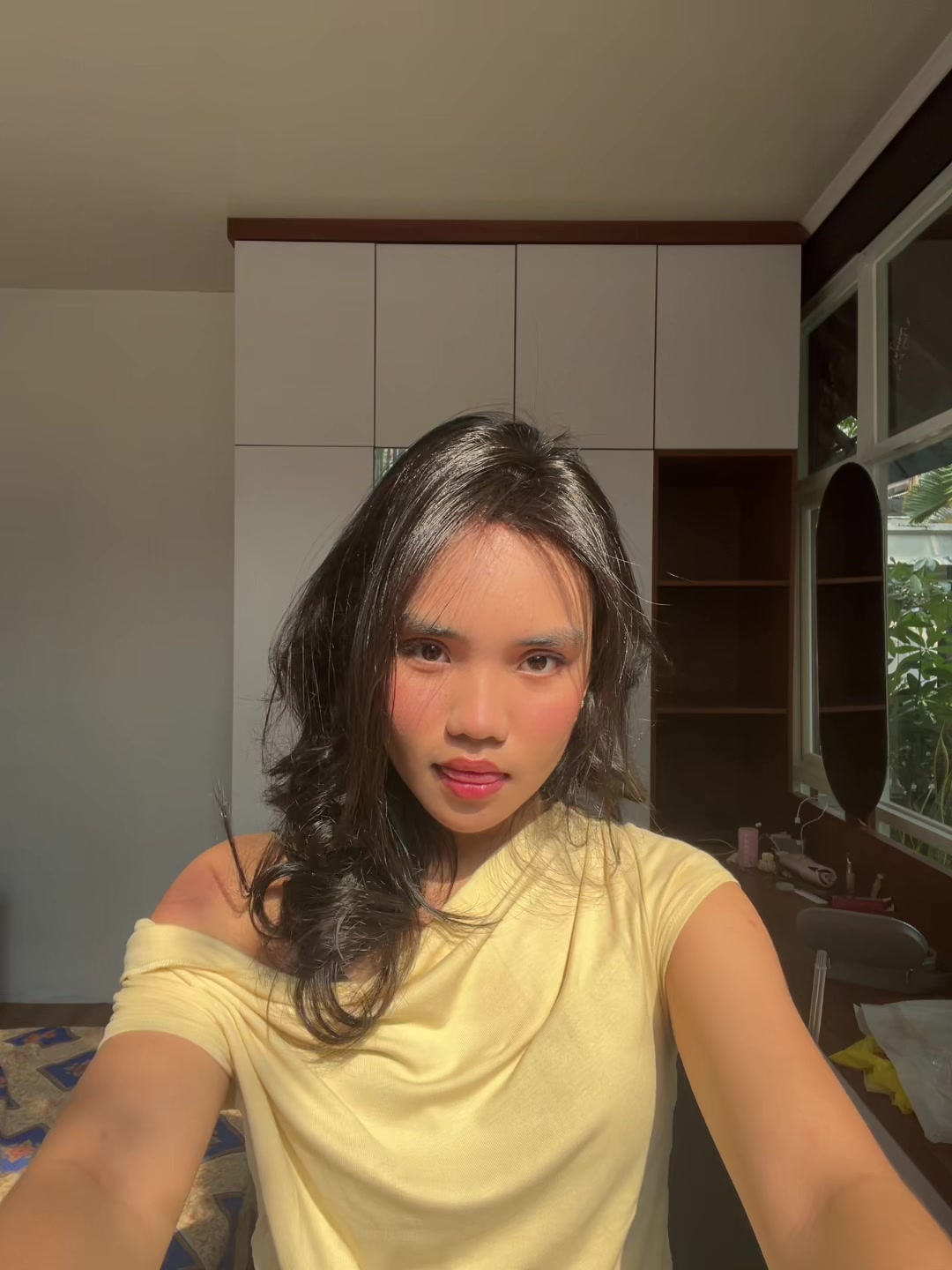 @joyyyy
