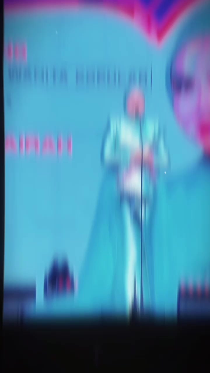 @𝓝𝓪𝔃𝔃 ✮⋆˙